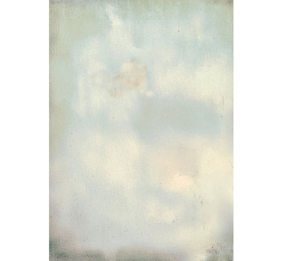 Junk Journal Book "Herbarium Silvae"