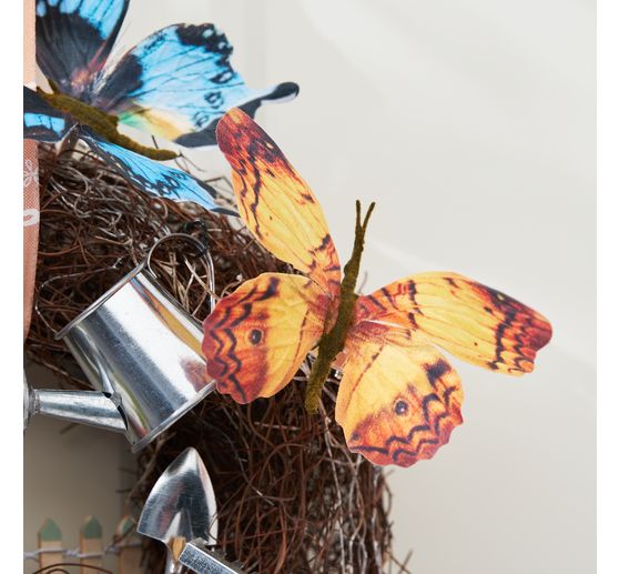 Arrosoir miniature VBS