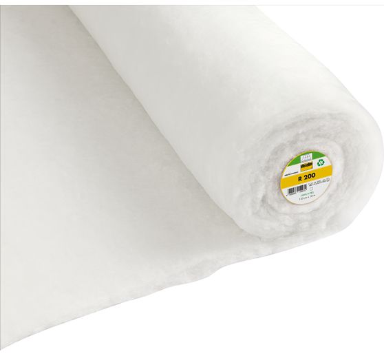 Vlieseline R 200 - Volumenvlies