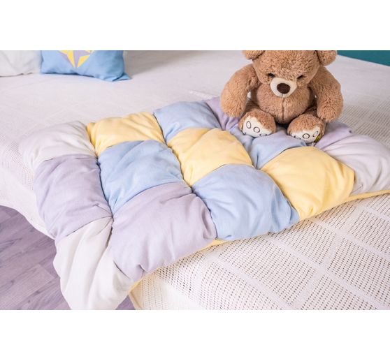 Vlieseline R 200 - Volumenvlies