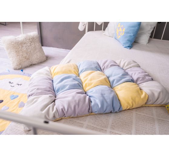 Vlieseline R 200 - Volumenvlies