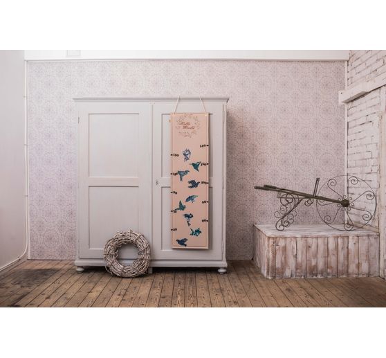 Vliesofix T 300 Vliesline, 30 cm