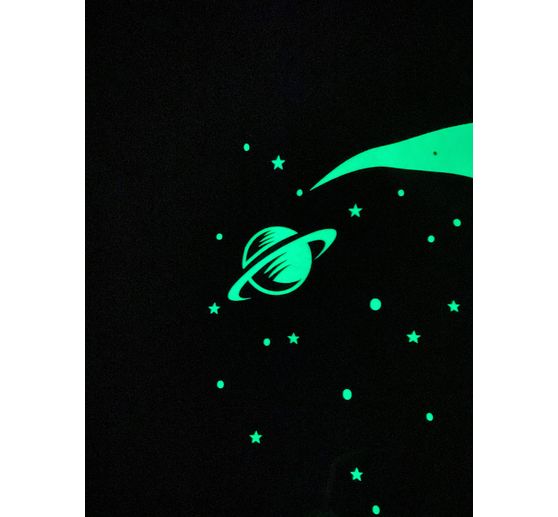 Premium Flex IMAGE Luminous A4