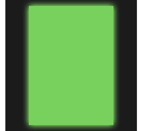 Premium Flex IMAGE Luminous A4