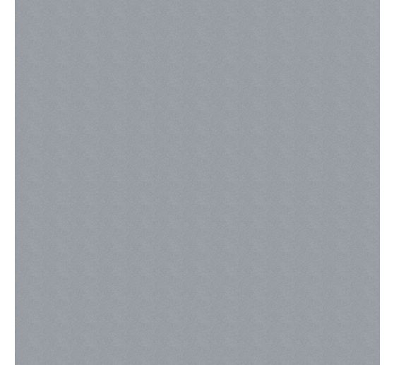 Film flex premium REFLEX A4 Silver