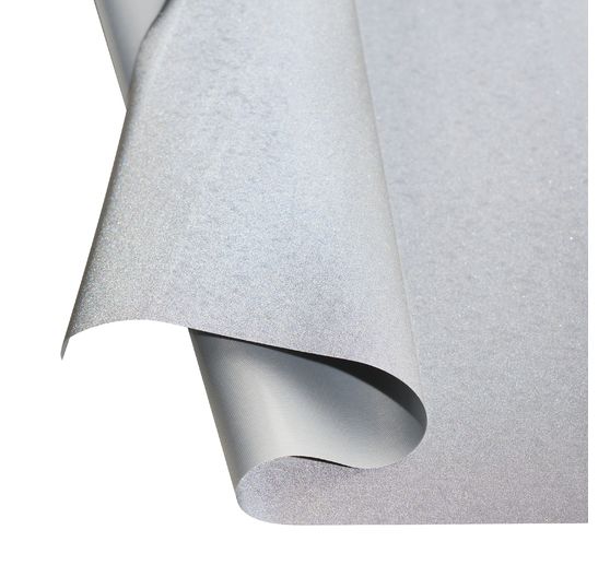 Film flex premium REFLEX A4 Silver