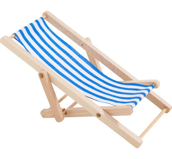 Bain de soleil miniature VBS