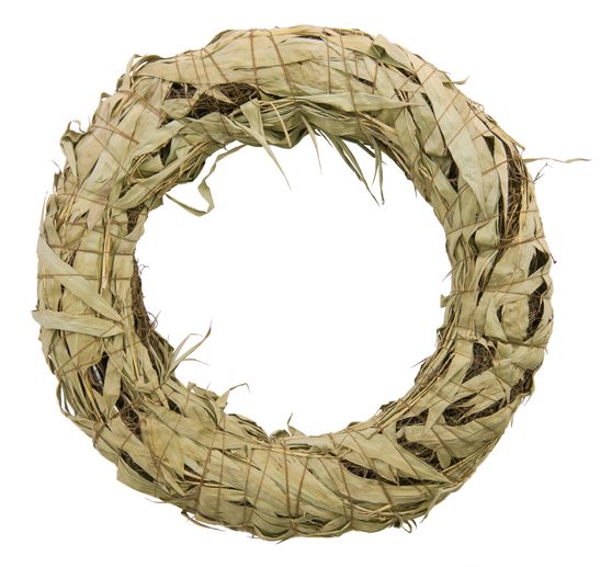 VBS brushwood wreath "Mabel"