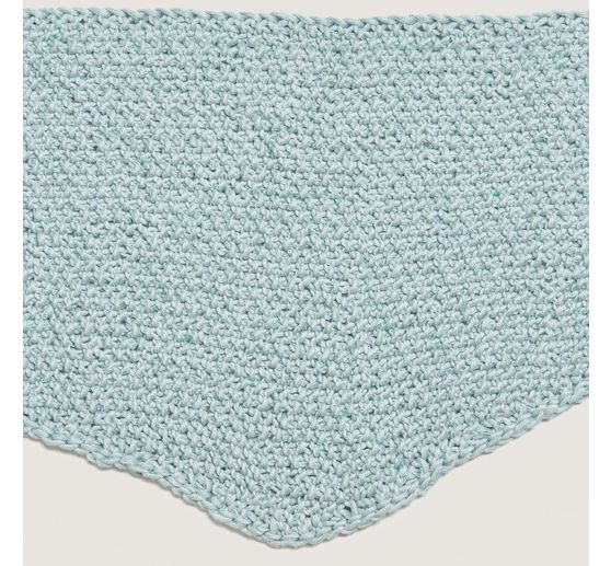 Rico Design Creative "Make It Bl&uuml;mchen"