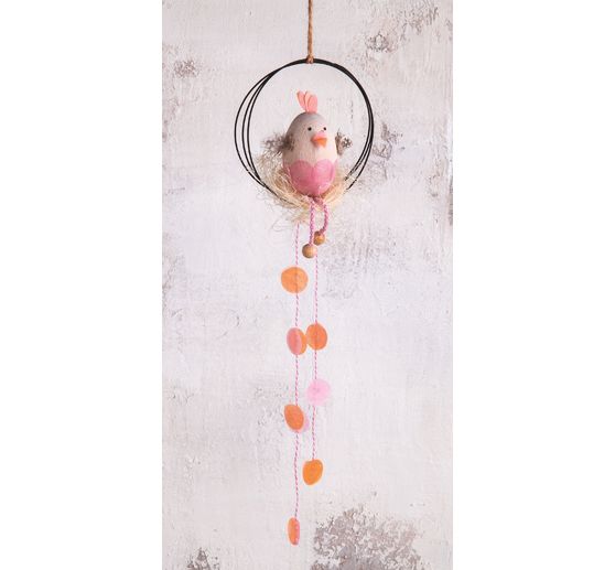 Paper confetti "Pastel", 30g