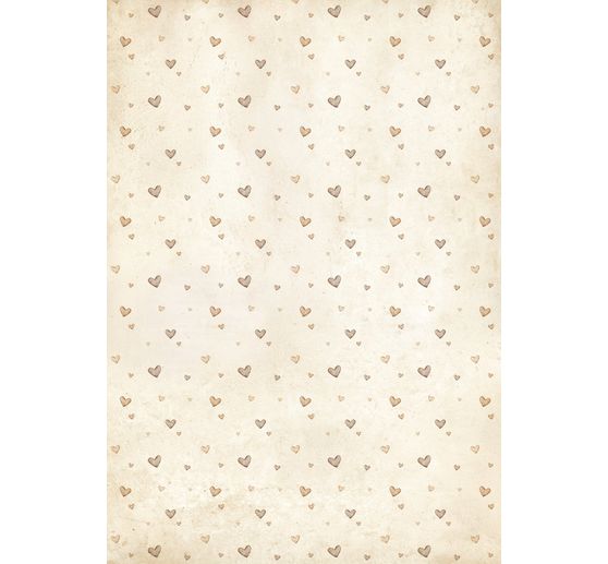 Junk Journal Book "Baby"