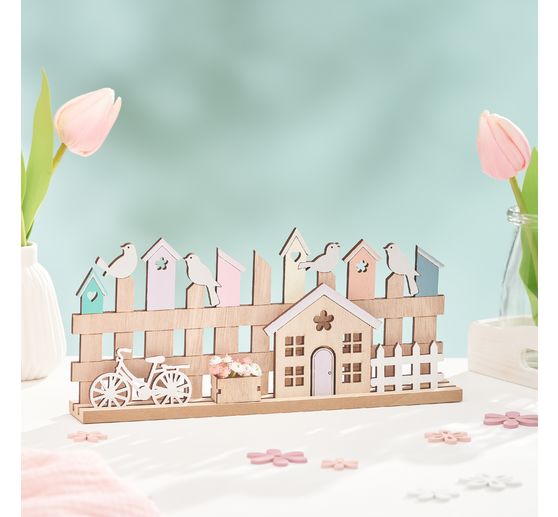 VBS Bastelfarbe, 50 ml