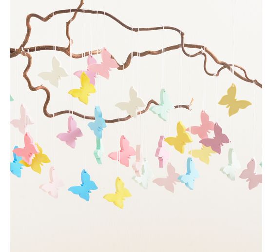 VBS Farbkonzentrat, 25 ml