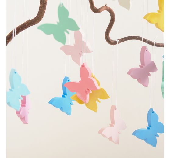 VBS Farbkonzentrat, 25 ml