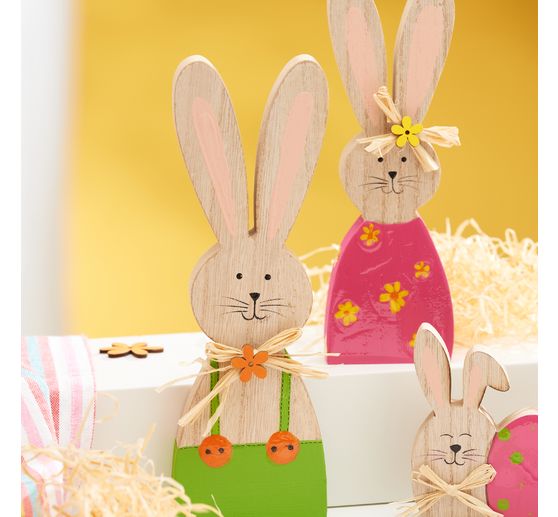 Fluid Gloss water based