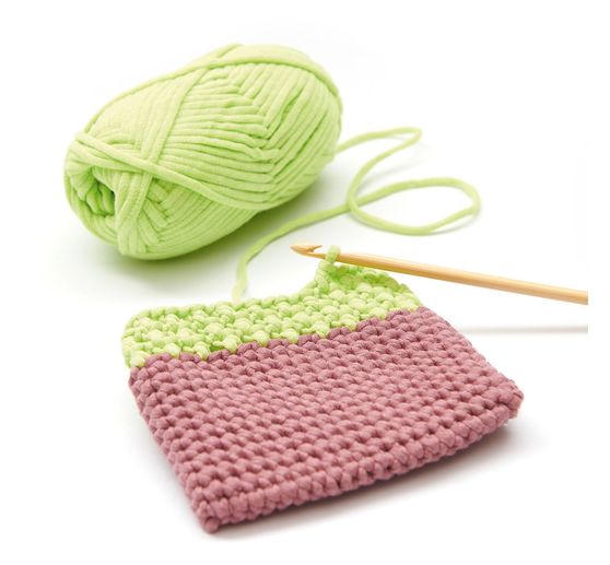 Rico Design Fashion Jersey