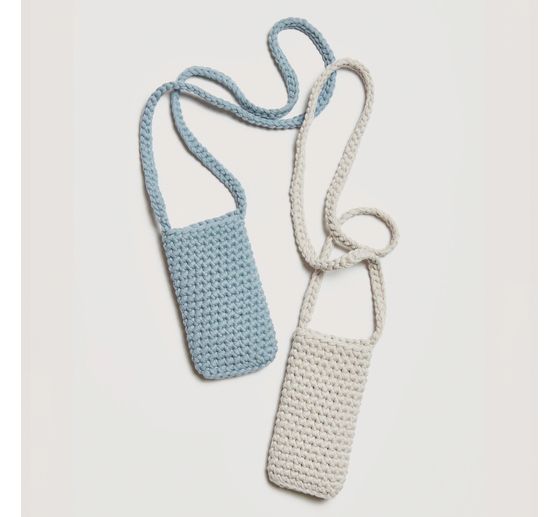 Rico Design Fashion Jersey