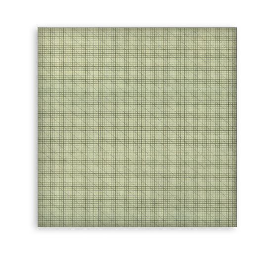 Scrapbook-Block "Daisy Art Backgrounds"