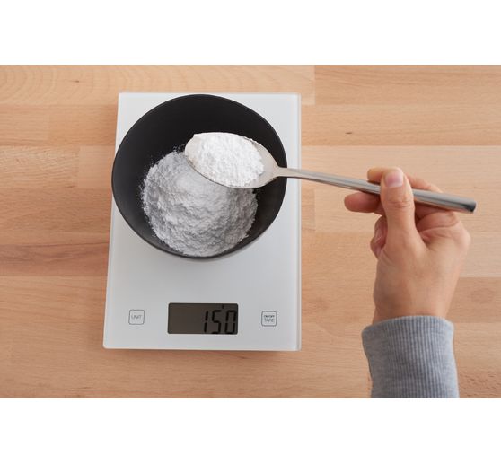 Kit de moulage VBS &laquo; Lapin &raquo;