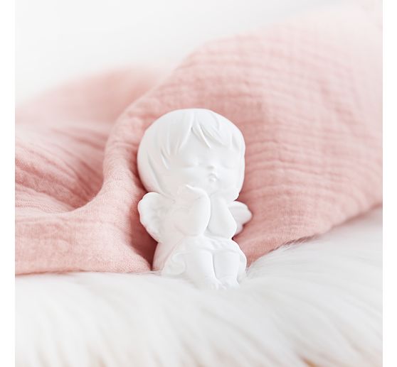 VBS KeraHobby Casting set "Guardian angel"