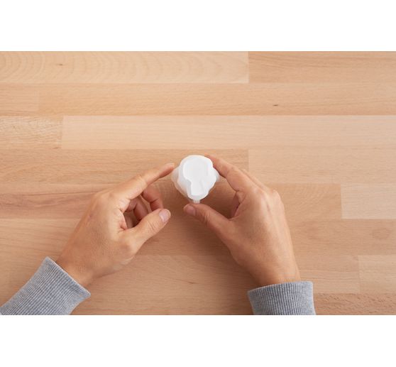 VBS KeraHobby Casting set "Guardian angel"