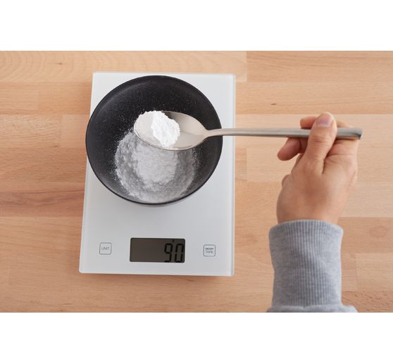 VBS KeraHobby Casting set "Guardian angel"