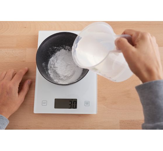 VBS KeraHobby Casting set "Guardian angel"