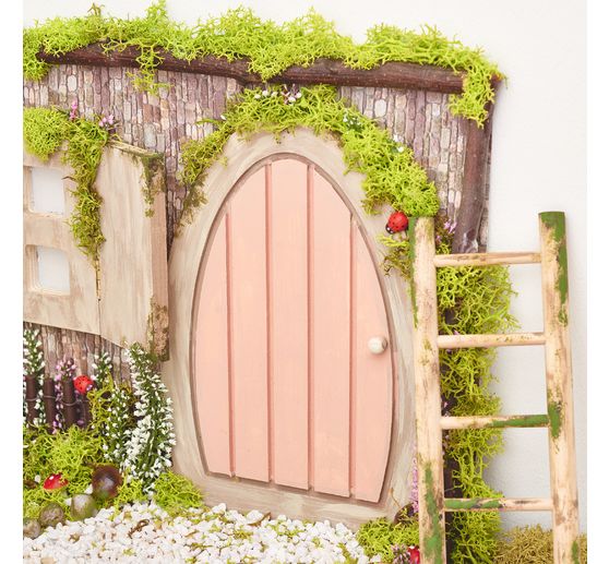 Fen&ecirc;tre miniature VBS &laquo; Lykke &raquo;