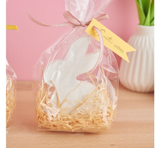 VBS Leinenkarton "Pastel Poetry"