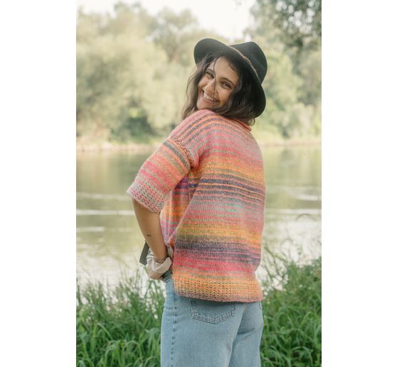 Gr&uuml;ndl Wolle "Piuma"