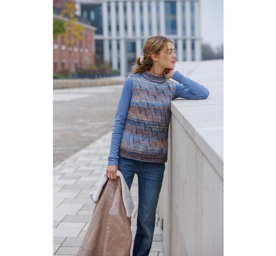 Gr&uuml;ndl Wolle "Piuma"