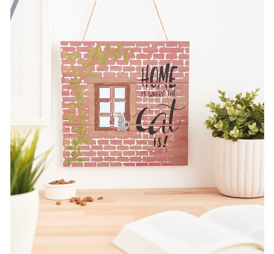 VBS Craft paint, 50 ml