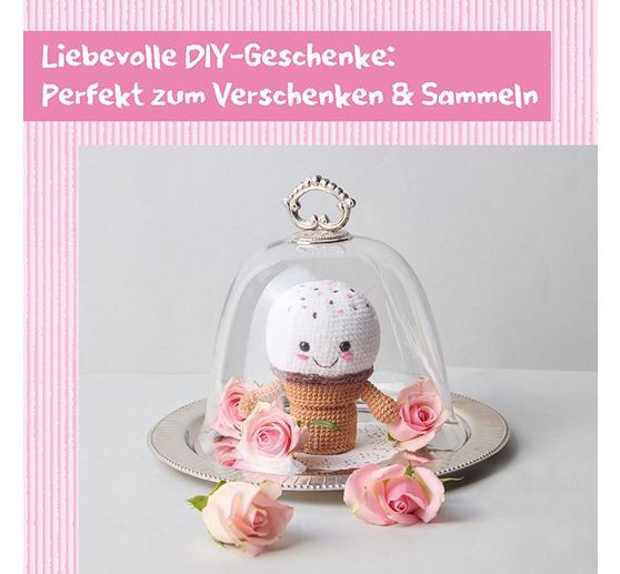 Buch "Amusing Lovables"