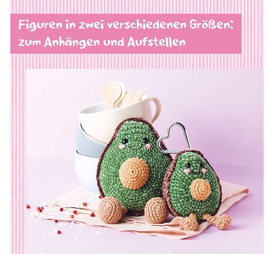 Buch "Amusing Lovables"