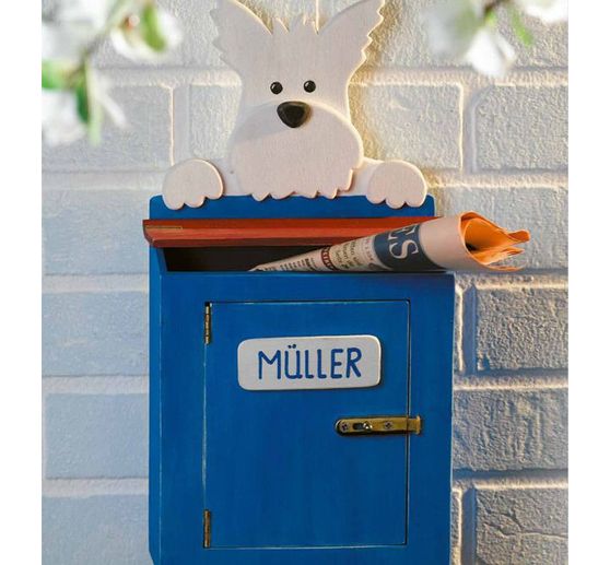 Livre &laquo; Die gro&szlig;e Laubs&auml;gen-Motivsammlung &raquo;