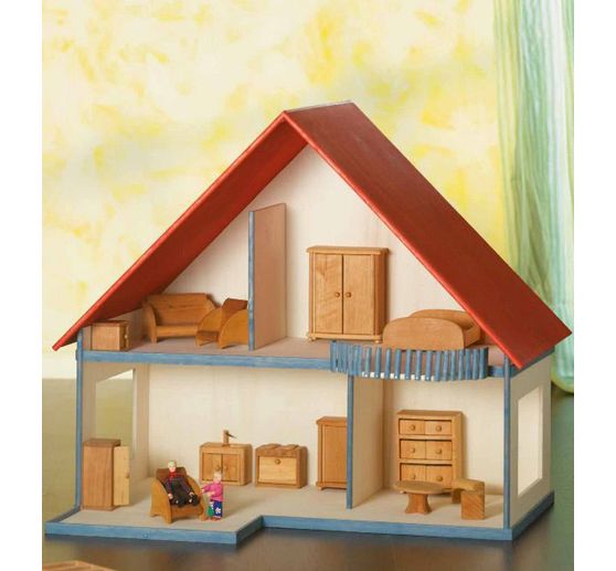 Livre &laquo; Die gro&szlig;e Laubs&auml;gen-Motivsammlung &raquo;