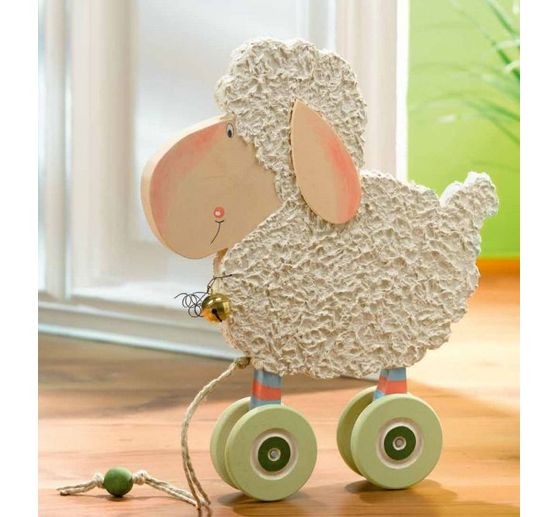 Livre &laquo; Die gro&szlig;e Laubs&auml;gen-Motivsammlung &raquo;