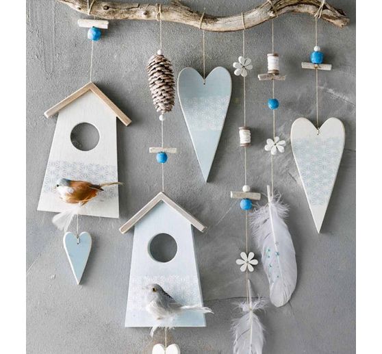 Livre &laquo; Die gro&szlig;e Laubs&auml;gen-Motivsammlung &raquo;