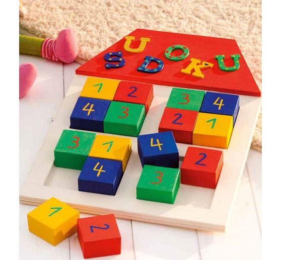 Livre &laquo; Die gro&szlig;e Laubs&auml;gen-Motivsammlung &raquo;