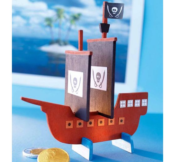 Livre &laquo; Die gro&szlig;e Laubs&auml;gen-Motivsammlung &raquo;