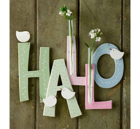 Livre &laquo; Die gro&szlig;e Laubs&auml;gen-Motivsammlung &raquo;