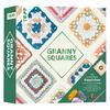 Kreativbox "Granny Squares"