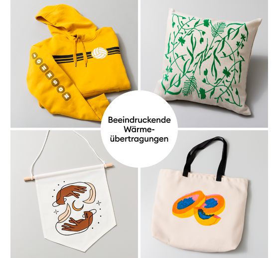 cricut easypress SE 23 x 23 cm