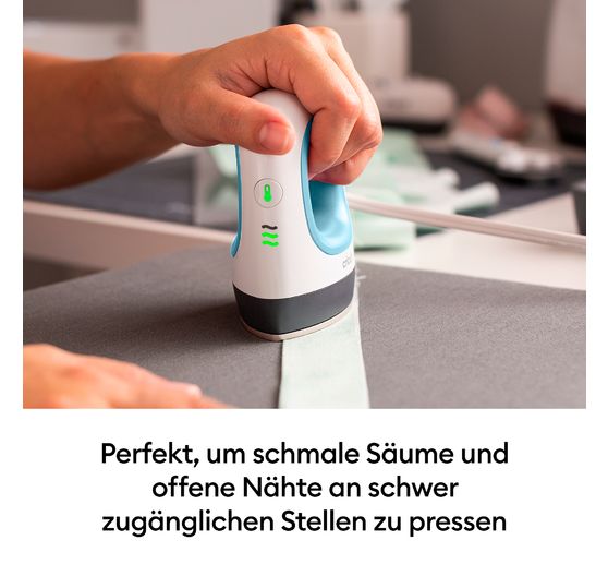 cricut easypress mini