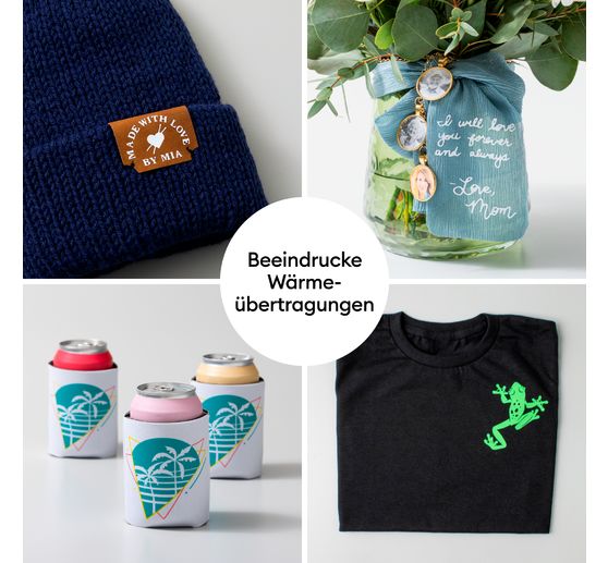 cricut easypress mini