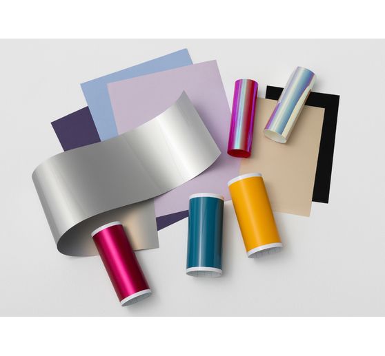 Cricut Joy 2 Essential Bundle