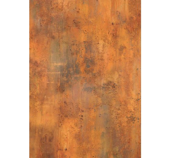 Soie de paille &agrave; motifs backgrounds &laquo; A New Beginning &raquo;, set de 8 pi&egrave;ces