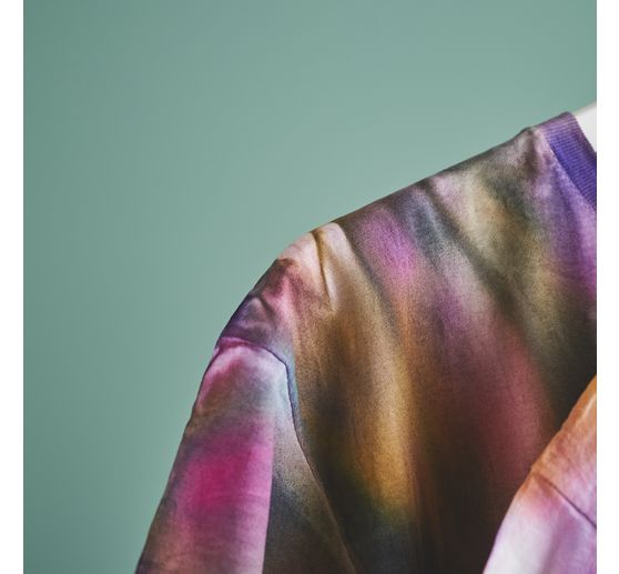 T-shirt enfant, Blanc