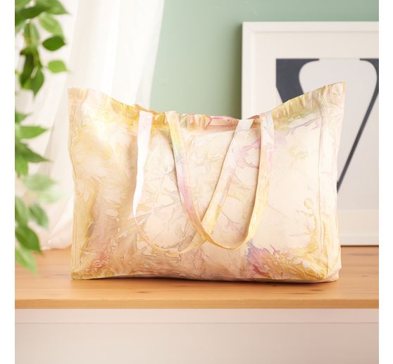 Marabu Batik paint liquid "Tie Dye"