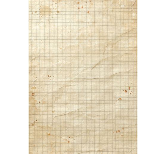 Junk Journal Book "A New Beginning"